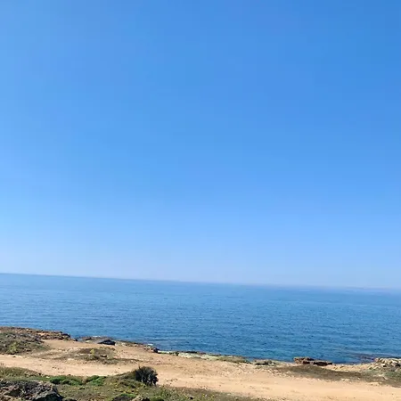 Torre Saracena * 그라니톨라